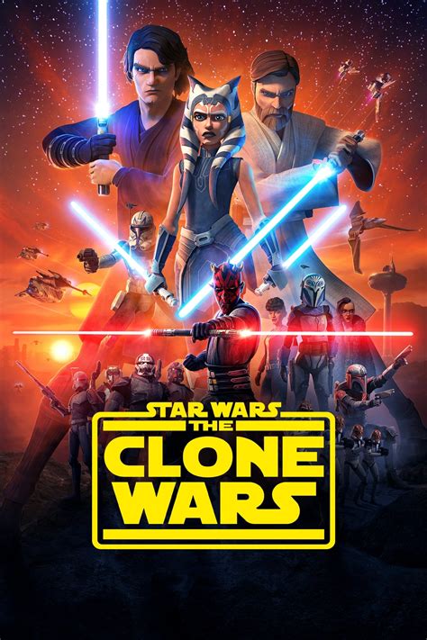 clone wars season 1 watch|clone wars season 1 free.